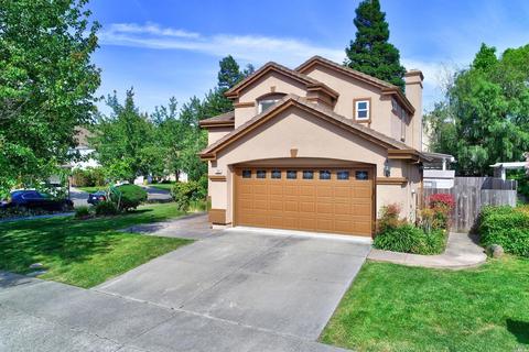 754 Glacier Way, Fairfield, CA 94534 photo 5