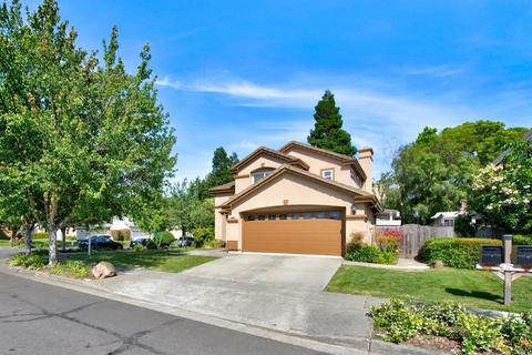 754 Glacier Way, Fairfield, CA 94534 photo 7