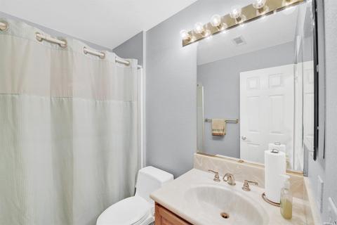 754 Glacier Way, Fairfield, CA 94534 photo 29