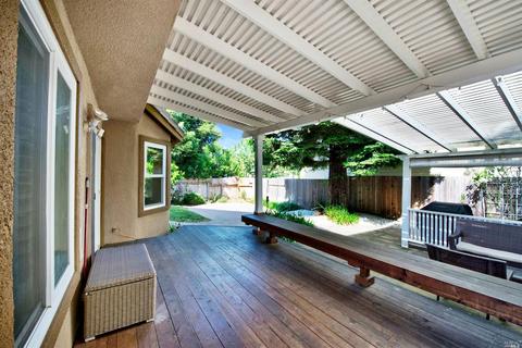 754 Glacier Way, Fairfield, CA 94534 photo 40