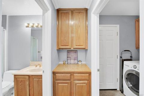 754 Glacier Way, Fairfield, CA 94534 photo 27