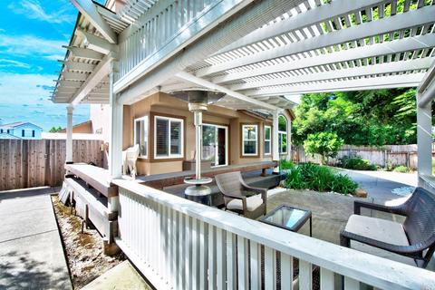 754 Glacier Way, Fairfield, CA 94534 photo 43