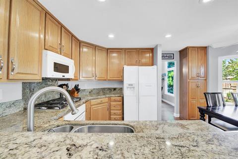 754 Glacier Way, Fairfield, CA 94534 photo 23