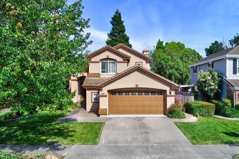 754 Glacier Way, Fairfield, CA 94534 photo 4