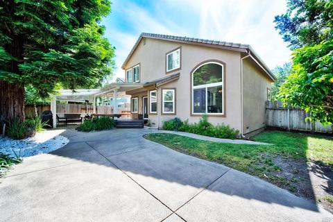 754 Glacier Way, Fairfield, CA 94534 photo 44