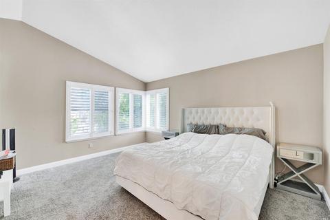 754 Glacier Way, Fairfield, CA 94534 photo 34