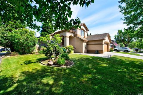 754 Glacier Way, Fairfield, CA 94534 photo 8