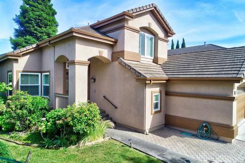 754 Glacier Way, Fairfield, CA 94534 photo 6