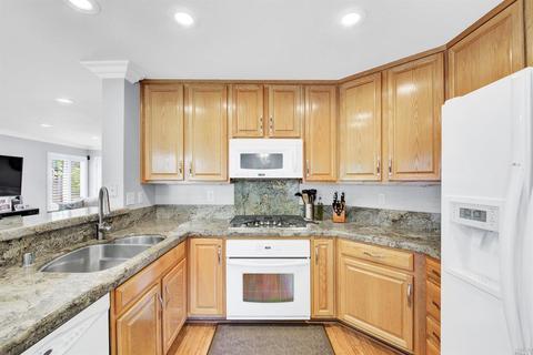 754 Glacier Way, Fairfield, CA 94534 photo 20