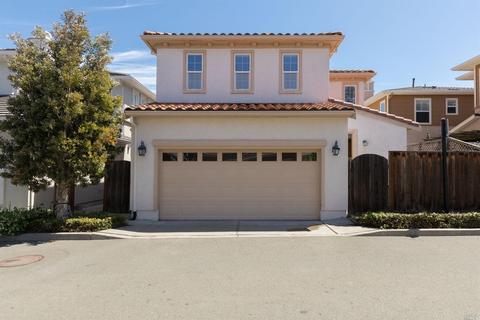 921 Madrone Ave, Vallejo, CA 94592 photo 26
