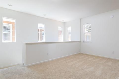 921 Madrone Ave, Vallejo, CA 94592 photo 13