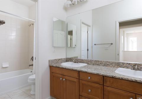 921 Madrone Ave, Vallejo, CA 94592 photo 17