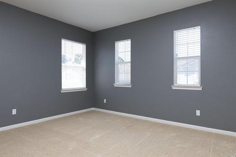 921 Madrone Ave, Vallejo, CA 94592 photo 19