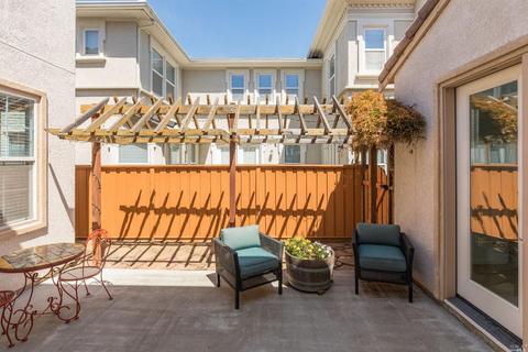 921 Madrone Ave, Vallejo, CA 94592 photo 24