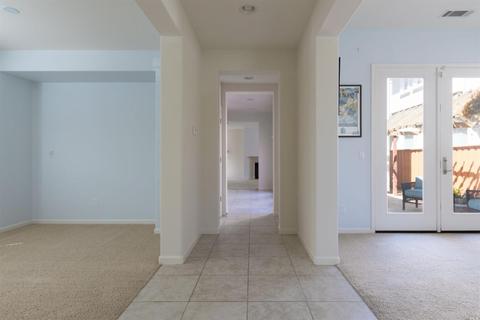 921 Madrone Ave, Vallejo, CA 94592 photo 4