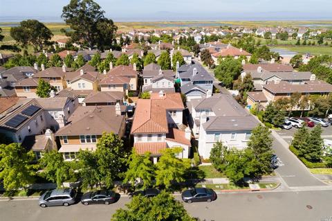 921 Madrone Ave, Vallejo, CA 94592 photo 27