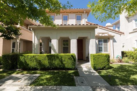921 Madrone Ave, Vallejo, CA 94592 photo 2