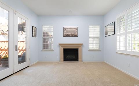 921 Madrone Ave, Vallejo, CA 94592 photo 5