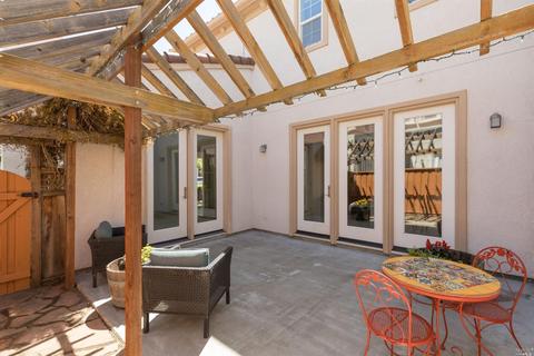 921 Madrone Ave, Vallejo, CA 94592 photo 23