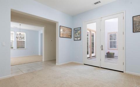 921 Madrone Ave, Vallejo, CA 94592 photo 6