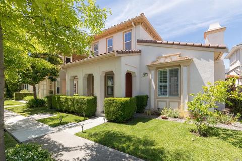 921 Madrone Ave, Vallejo, CA 94592 photo 1