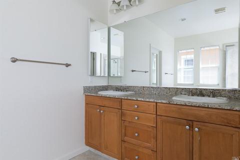 921 Madrone Ave, Vallejo, CA 94592 photo 18