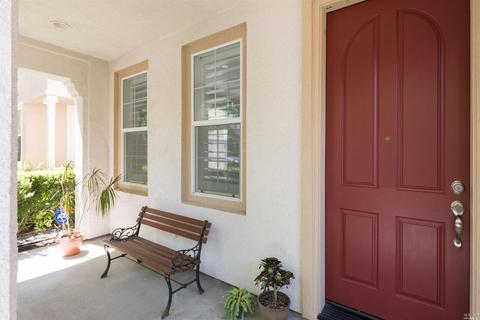 921 Madrone Ave, Vallejo, CA 94592 photo 3