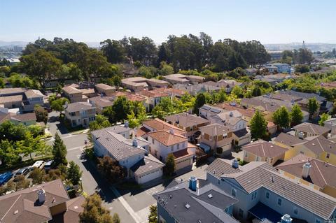 921 Madrone Ave, Vallejo, CA 94592 photo 28