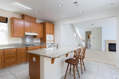 921 Madrone Ave, Vallejo, CA 94592 photo 10