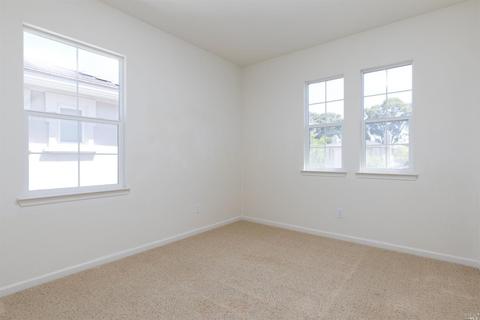 921 Madrone Ave, Vallejo, CA 94592 photo 20