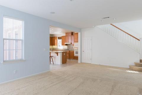 921 Madrone Ave, Vallejo, CA 94592 photo 11