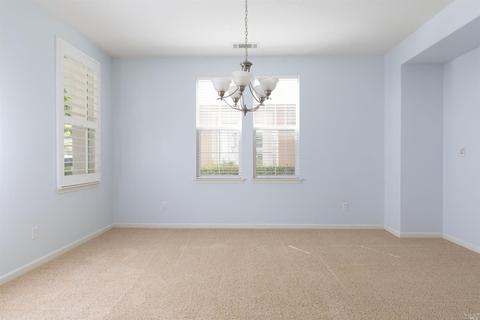 921 Madrone Ave, Vallejo, CA 94592 photo 7