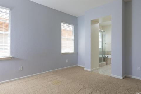 921 Madrone Ave, Vallejo, CA 94592 photo 15