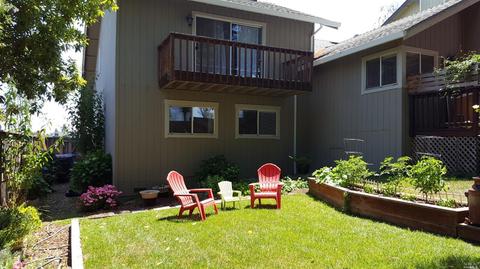8741 Fehler Ln, Cotati, CA 94931 photo 28
