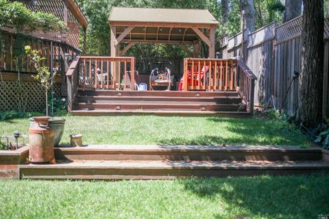 8741 Fehler Ln, Cotati, CA 94931 photo 26
