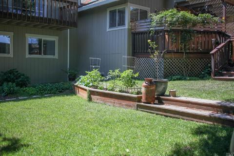 8741 Fehler Ln, Cotati, CA 94931 photo 27