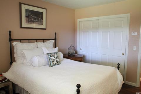 8741 Fehler Ln, Cotati, CA 94931 photo 19
