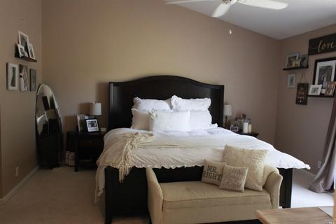 8741 Fehler Ln, Cotati, CA 94931 photo 12