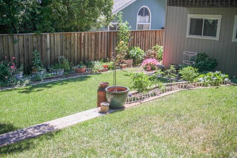 8741 Fehler Ln, Cotati, CA 94931 photo 29