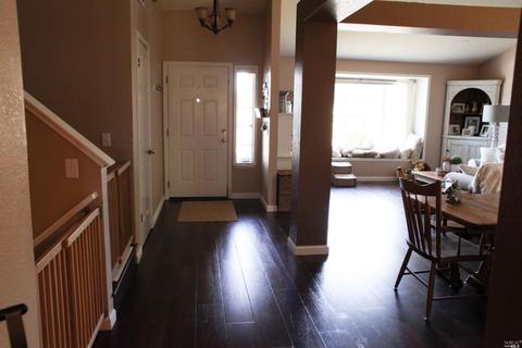 8741 Fehler Ln, Cotati, CA 94931 photo 10
