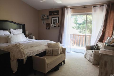 8741 Fehler Ln, Cotati, CA 94931 photo 13