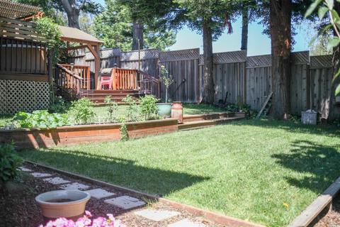 8741 Fehler Ln, Cotati, CA 94931 photo 25