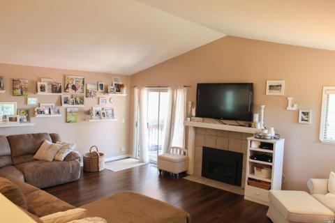 8741 Fehler Ln, Cotati, CA 94931 photo 9