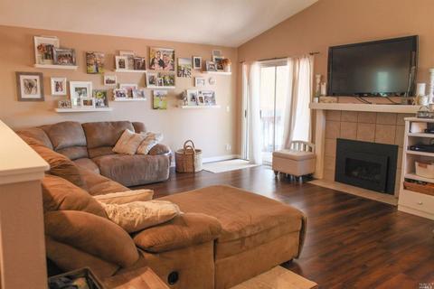 8741 Fehler Ln, Cotati, CA 94931 photo 8