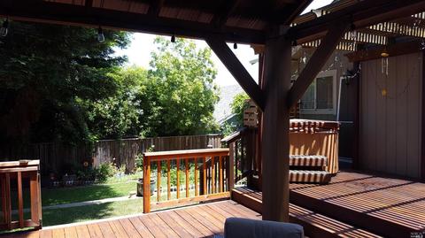 8741 Fehler Ln, Cotati, CA 94931 photo 24