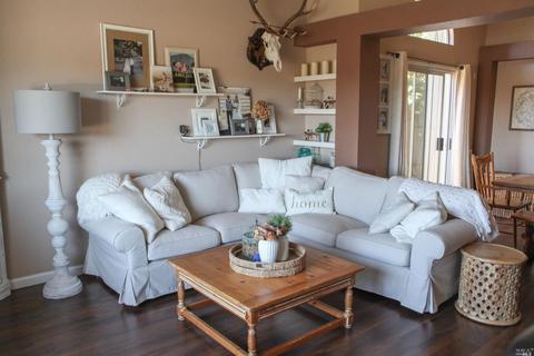 8741 Fehler Ln, Cotati, CA 94931 photo 3