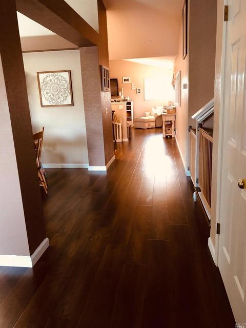 8741 Fehler Ln, Cotati, CA 94931 photo 11