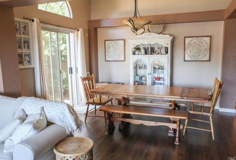 8741 Fehler Ln, Cotati, CA 94931 photo 4