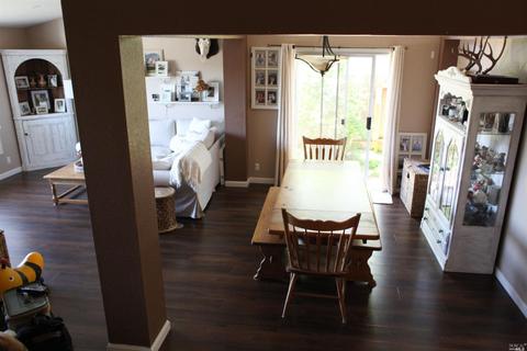 8741 Fehler Ln, Cotati, CA 94931 photo 5