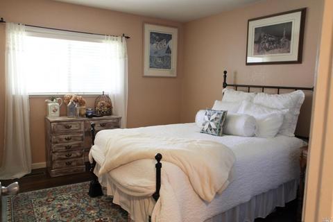 8741 Fehler Ln, Cotati, CA 94931 photo 18